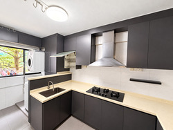 Blk 409 Jurong West Street 42 (Jurong West), HDB Executive #621667961